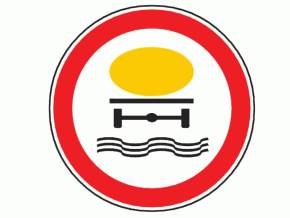 Ce semnificatie are indicatorul din imagine?