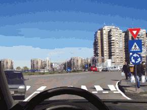 Ce interdictie aveti in aceasta situatie?