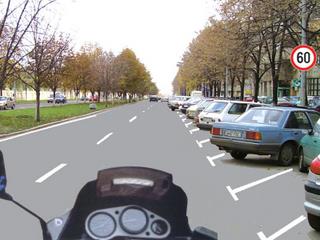 Ce va este interzis in situatia data?