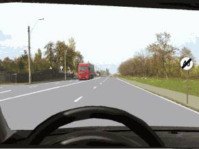 Ce semnifica indicatorul?