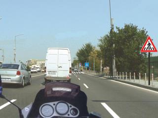 Ce obligatii aveti in situatia data?