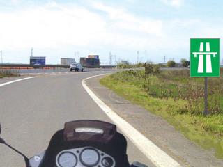 Indicatorul va informeaza despre: