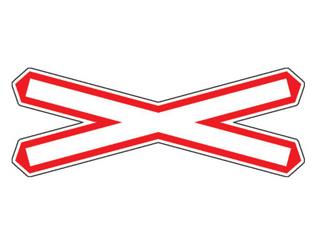 in ce locuri intalniti acest indicator?