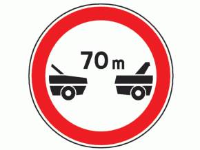 Ce semnifica indicatorul?