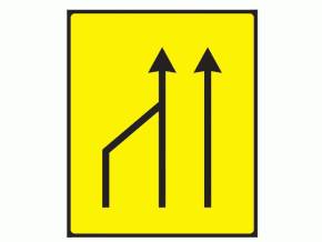 Indicatorul semnifica: