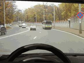 Ce semnifica panoul aditional?