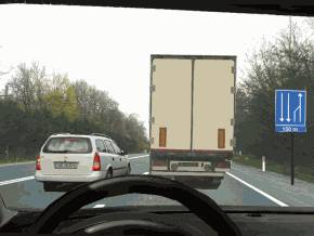 Cum veti proceda in aceasta situatie?