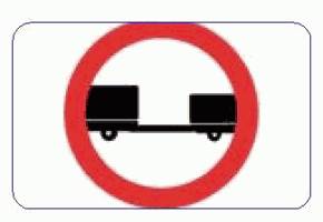 Ce interzice indicatorul urmator?