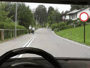 Ce semnifica indicatorul?