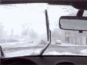 Cand ninge abundent veti folosi: