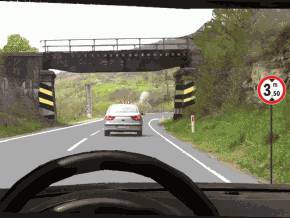 Indicatorul semnifica: