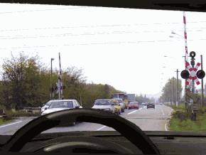 Cum trebuie sa procedati in situatia prezentata?