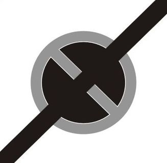 Indicatorul informeaza ca: