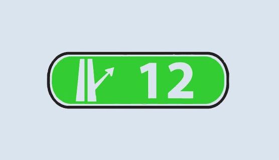 Panoul aditional semnifica: