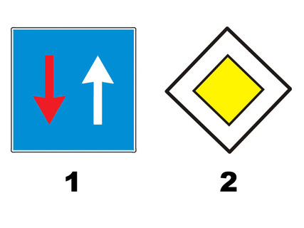Care dintre cele doua indicatoare iti confera prioritate?
