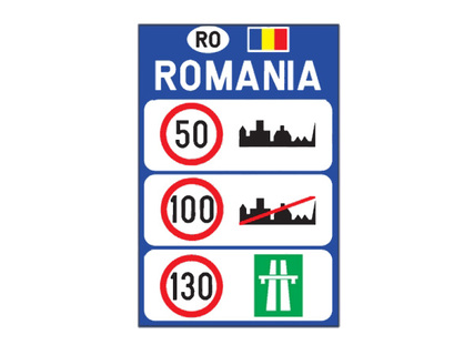 Indicatorul urmator va informeaza despre: