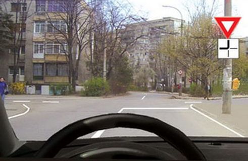 Cui trebuie sa acorzi prioritate in situatia data?