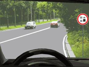 Ce obligatii aveti in situatia prezentata?