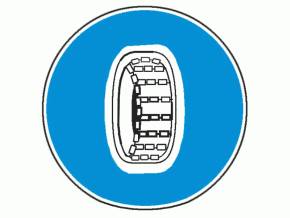 Unde se intalneste acest indicator?