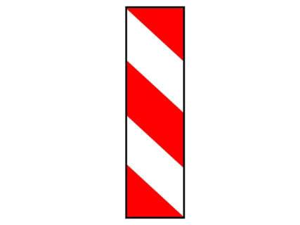 Indicatorul alaturat reprezinta: