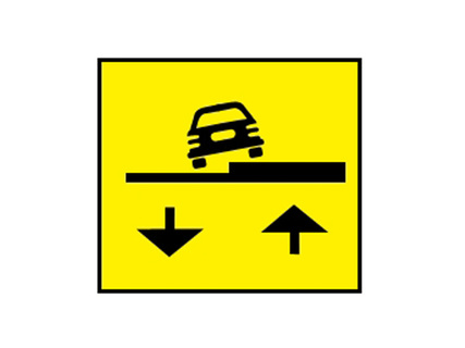 Indicatorul semnifica: