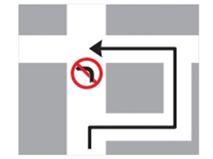 Indicatorul semnifica: