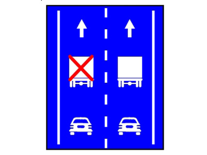 Indicatorul semnifica: