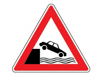 Indicatorul din imagine se refera la: