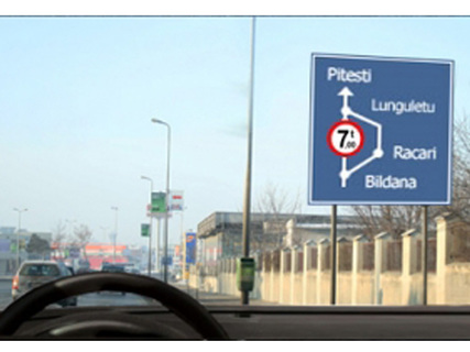 Ce semnifica indicatorul?