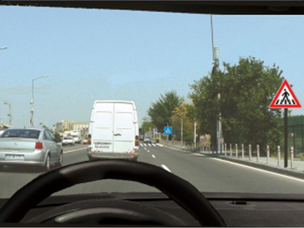 Cum procedezi in aceasta situatie?