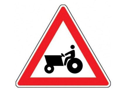 Indicatorul semnifica: