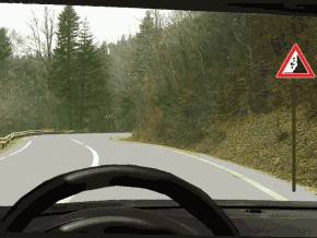 Cum procedati in aceasta situatie?