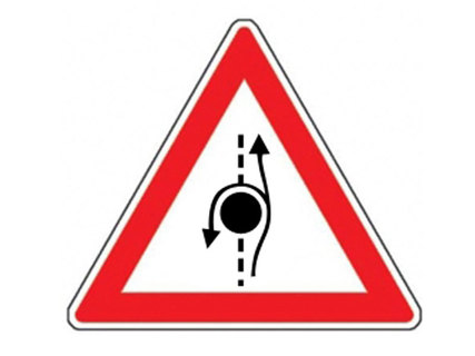 Indicatorul semnifica: