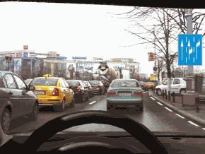 Ce semnifica indicatorul?