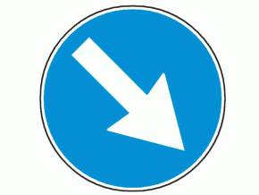 Care este semnificatia indicatorului?