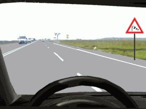 Indicatorul semnifica: