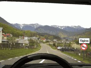 Indicatorul semnifica: