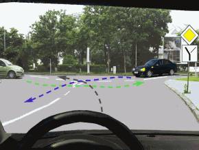 Cum procedati in situatia data?