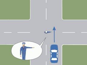 Cum trebuie sa procedati in aceasta situatie?