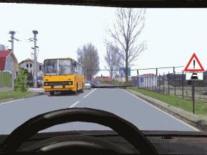 Indicatorul semnifica: