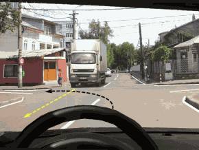 Cum procedati corect in aceasta situatie?