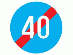 Indicatorul semnifica: