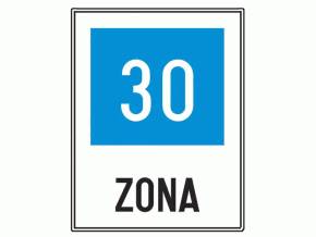 Ce semnifica indicatorul din imagine?