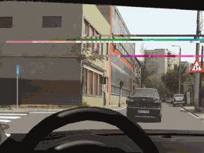 Indicatorul din imagine semnifica: