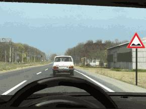 Ce semnificatie are indicatorul?