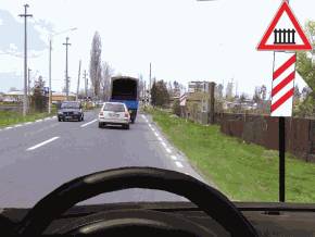 Ce obligatii aveti in situatia prezentata in imagine?