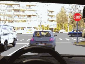 in situatia data, aveti obligatia: