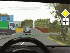 Cum veti proceda in situatia data?