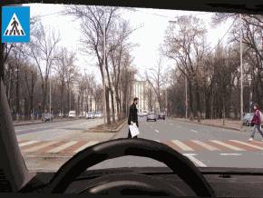 Cum procedati in situatia data?