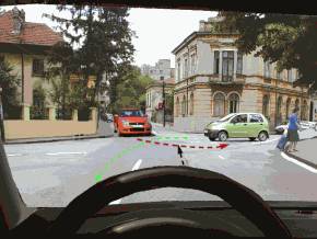 Carui autoturism trebuie sa-i acordati prioritate?